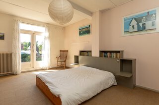Van Lenneplaan 29 HILVERSUM