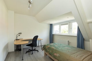 Diependaalselaan 298 HILVERSUM