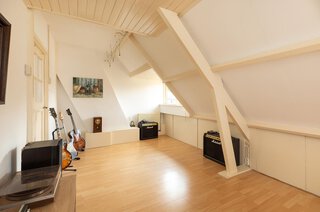 Diependaalselaan 137 HILVERSUM