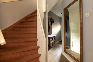 Radiostraat 14 HILVERSUM