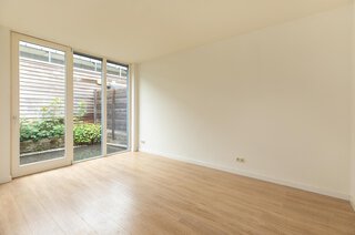 Kapelstraat 32 HILVERSUM