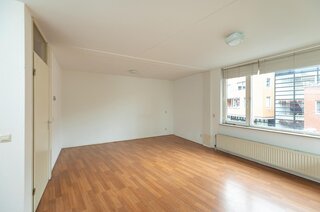 Brinkweg 12 F HILVERSUM