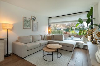 Loosdrechtseweg 121 HILVERSUM