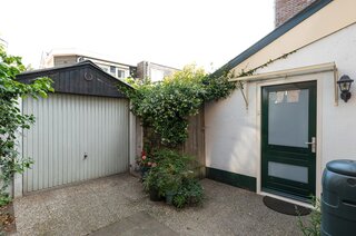 Koningsstraat 172 HILVERSUM