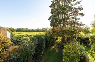 Willibrorduslaan 19 HILVERSUM