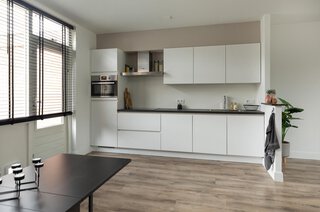 Monnickskamp 364 HUIZEN