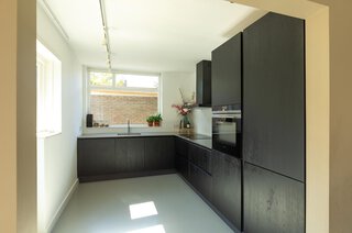 W.C. Bradelaan 29 HILVERSUM