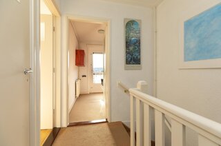 Poolsterstraat 18 HILVERSUM