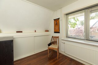 Rigelstraat 82 HILVERSUM