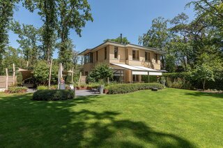 's-Gravelandseweg 149 HILVERSUM