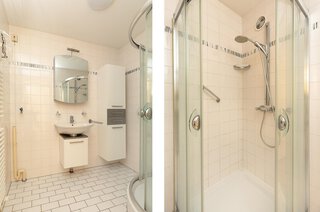 Koningsstraat 143 -5 HILVERSUM