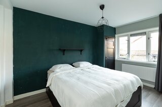 Jacob van Campenlaan 351 HILVERSUM