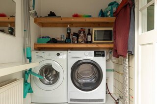 Leeuwerikstraat 48 HILVERSUM