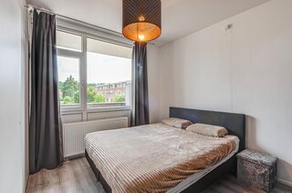 Wolvenlaan 243 HILVERSUM