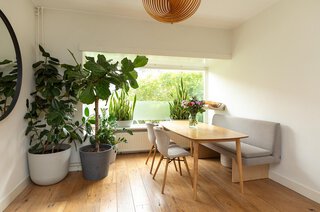 Saturnusstraat 29 HILVERSUM