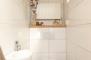 Ericastraat 19 HILVERSUM