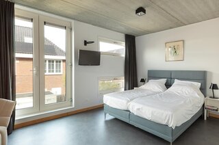 Rogier van Otterloostraat 19 HILVERSUM