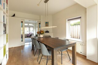 Kamerlingh Onnesweg 122 HILVERSUM