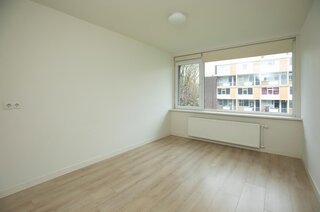 Karel Doormanlaan 220 HILVERSUM