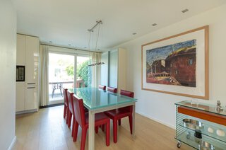 Van Kinsbergenlaan 32 HILVERSUM