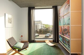 Rogier van Otterloostraat 19 HILVERSUM