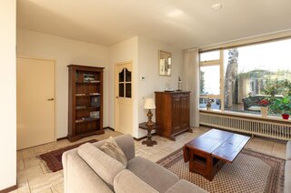 Comeniushof 70 HILVERSUM