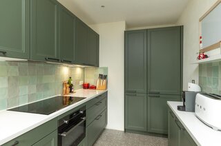 Kamerlingh Onnesweg 122 HILVERSUM