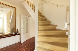 Kortenhoefsedijk 144 KORTENHOEF