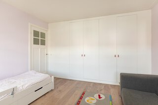De Genestetlaan 11 HILVERSUM