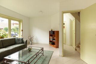 Rigelstraat 81 HILVERSUM