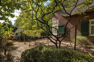 Bussumergrintweg 3 HILVERSUM