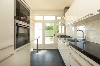 Willem Barentszweg 42 HILVERSUM