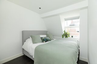 Tulpstraat 57 HILVERSUM