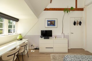 Sophialaan 31 HILVERSUM