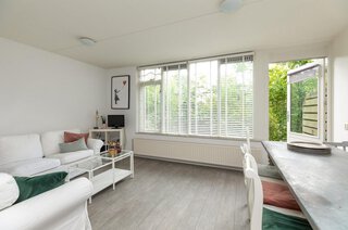 Schapenstraat 9 HILVERSUM