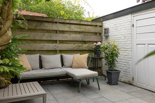 Franklinstraat 24 HILVERSUM