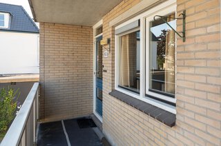 Koningsstraat 143 -5 HILVERSUM