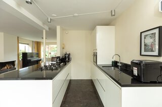 Antennestraat 18 HUIZEN