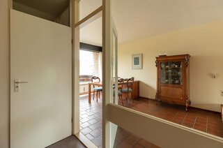 Willibrorduslaan 19 HILVERSUM