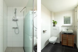 J. van Galenstraat 13 HILVERSUM