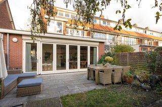Neuweg 399 HILVERSUM
