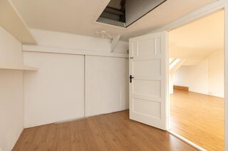 's-Gravelandseweg 35 1 HILVERSUM