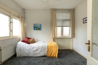 Geuzenweg 24 HILVERSUM