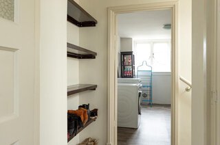 Kometenstraat 121 HILVERSUM
