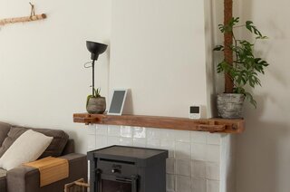 Franklinstraat 26 HILVERSUM