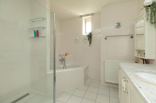 Diependaalselaan 108 HILVERSUM
