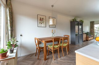 Willibrorduslaan 46 HILVERSUM