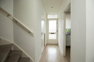 Karel Doormanlaan 220 HILVERSUM