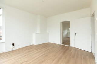 Oosterengweg 85 HILVERSUM
