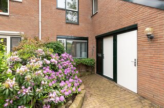 Lama 52 HUIZEN